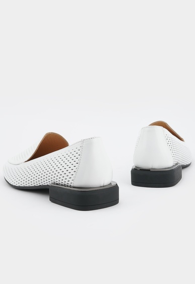 Лоферы Mario Berlucci Лоферы Mario Berlucci