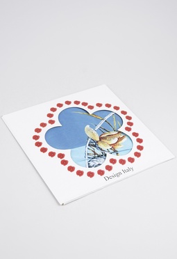 Платки Vilardo Платки Vilardo