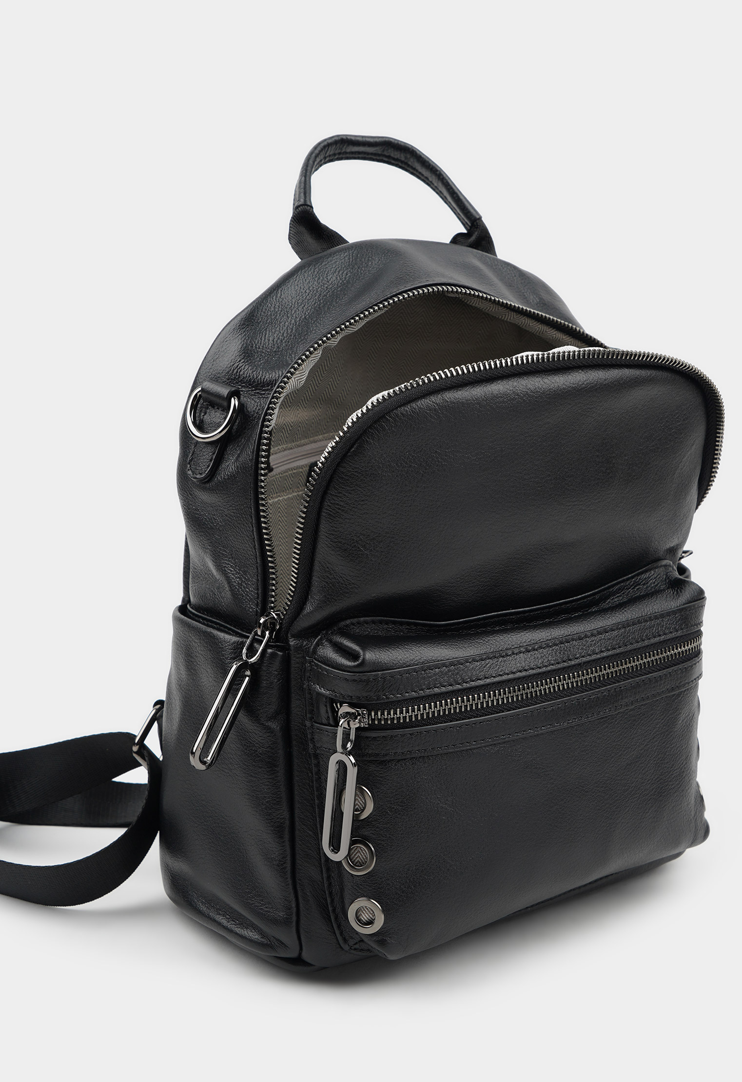 Mario Berlucci Mario Berlucci