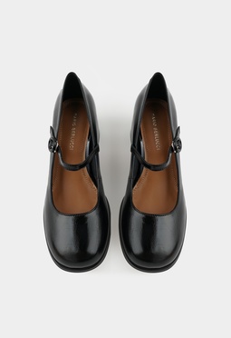 Туфли Mario Berlucci Туфли Mario Berlucci