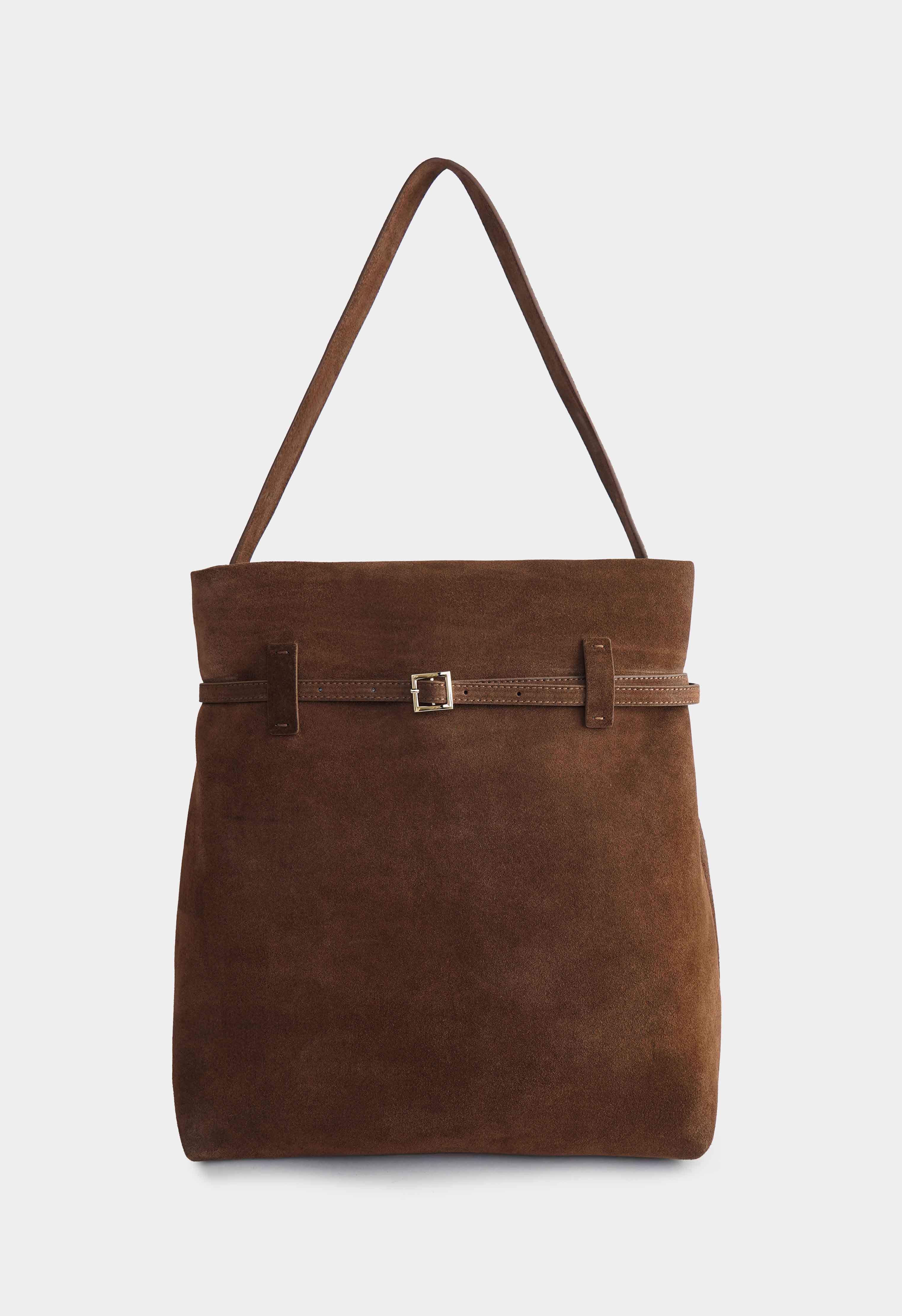 Mario Berlucci 7-J68-4M