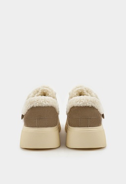 Кроссовки Mario Berlucci Кроссовки Mario Berlucci