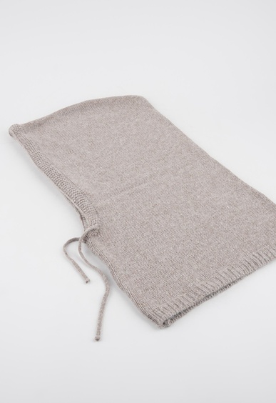 Головные уборы Mario Berlucci Головные уборы Mario Berlucci