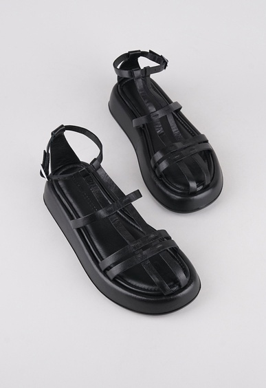 Сандалии Mario Berlucci Сандалии Mario Berlucci