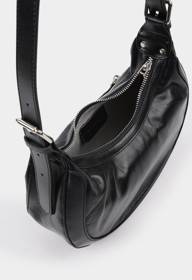 Сумки Mario Berlucci Сумки Mario Berlucci