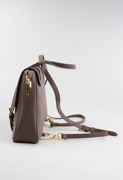 Сумки Mario Berlucci Сумки Mario Berlucci