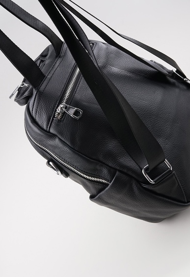 Mario Berlucci Mario Berlucci