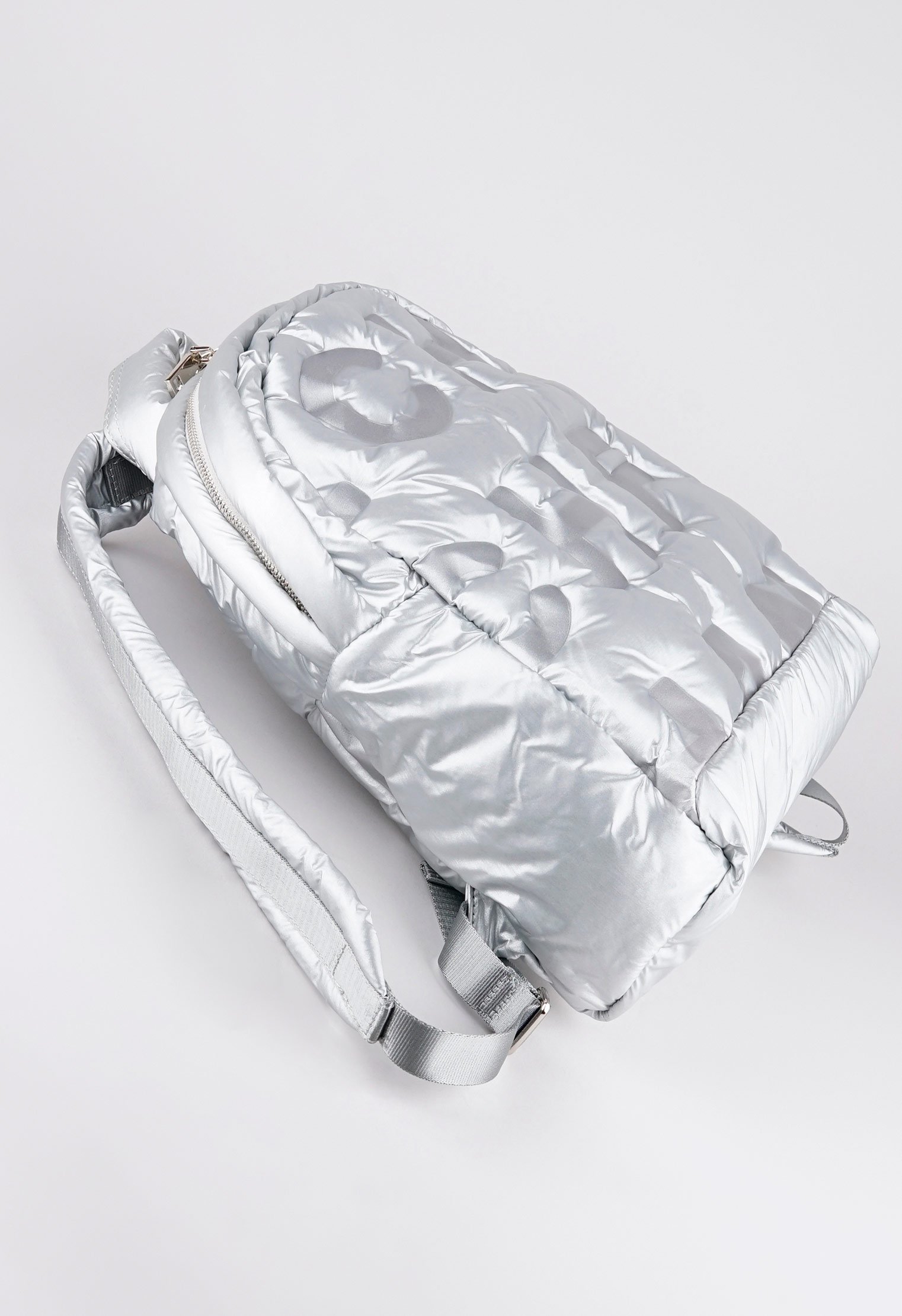 Mario Berlucci Mario Berlucci