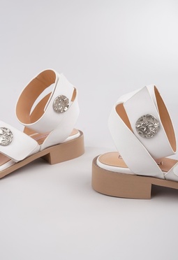 Mario Berlucci Mario Berlucci