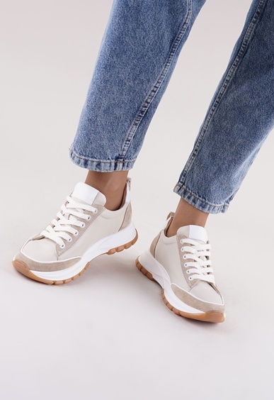 Кроссовки Mario Berlucci Кроссовки Mario Berlucci