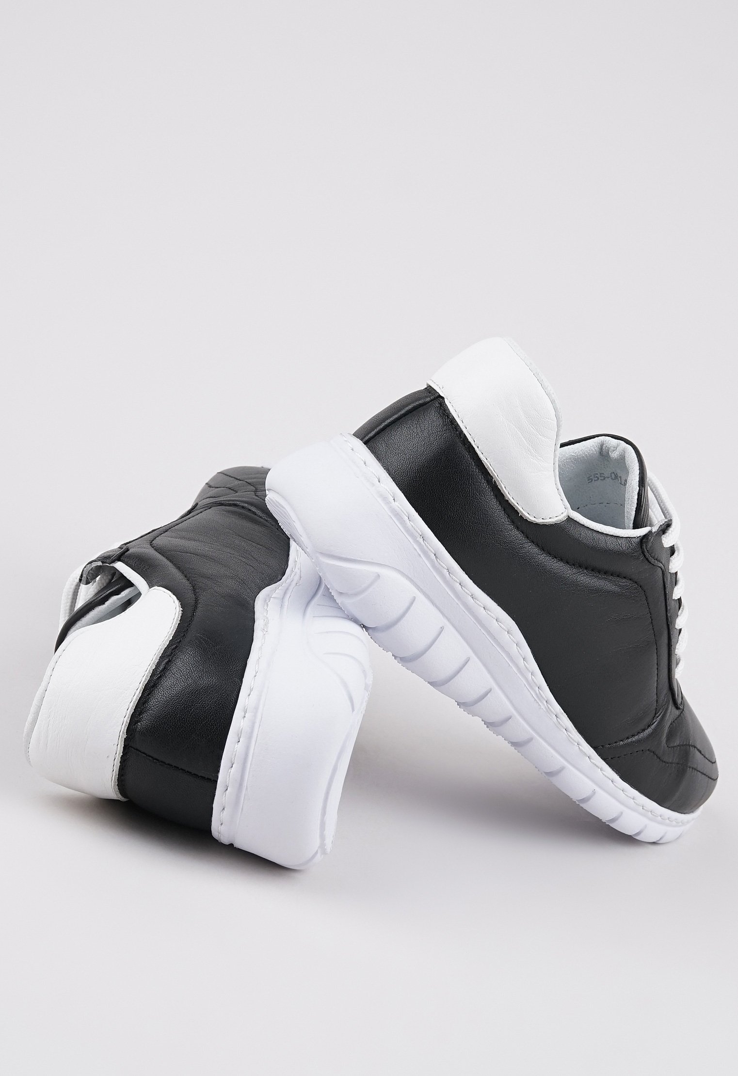 Кроссовки Mario Berlucci Кроссовки Mario Berlucci