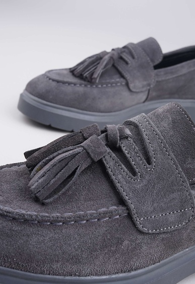 Mario Berluchi Mario Berluchi