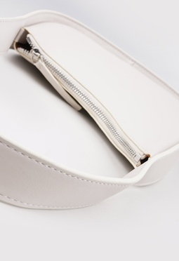 Сумки Mario Berlucci Сумки Mario Berlucci