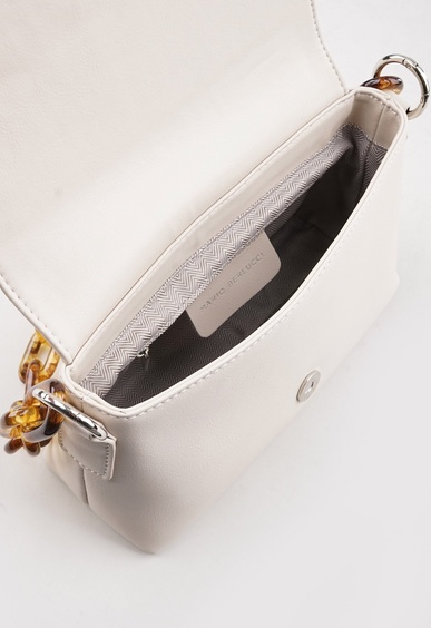 Сумки Mario Berlucci Сумки Mario Berlucci