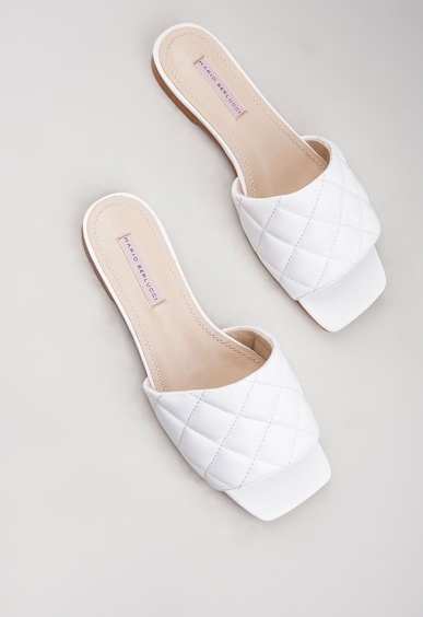 Пантолеты Mario Berlucci Пантолеты Mario Berlucci