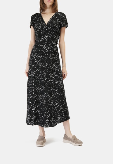 Слиперы Mario Berlucci Слиперы Mario Berlucci