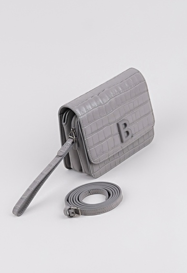 Сумки Mario Berlucci Сумки Mario Berlucci