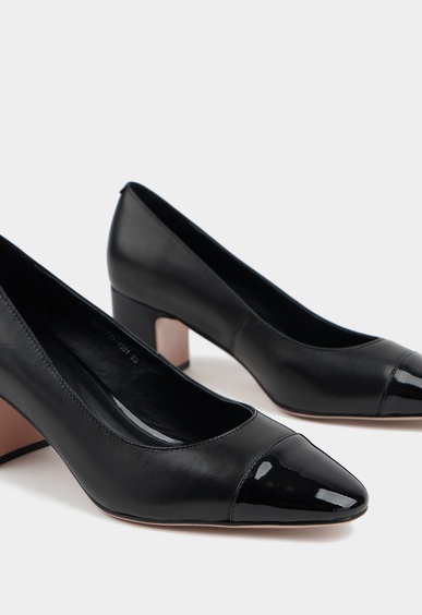 Туфли Mario Berlucci Туфли Mario Berlucci