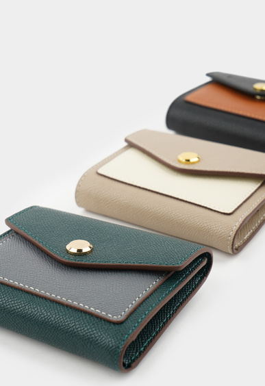 Кошельки Mario Berlucci Кошельки Mario Berlucci