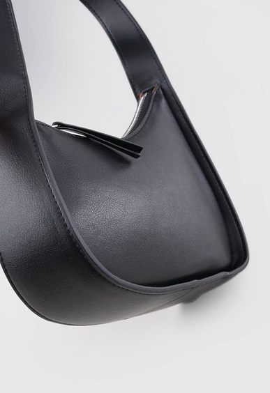 Сумки Mario Berlucci Сумки Mario Berlucci