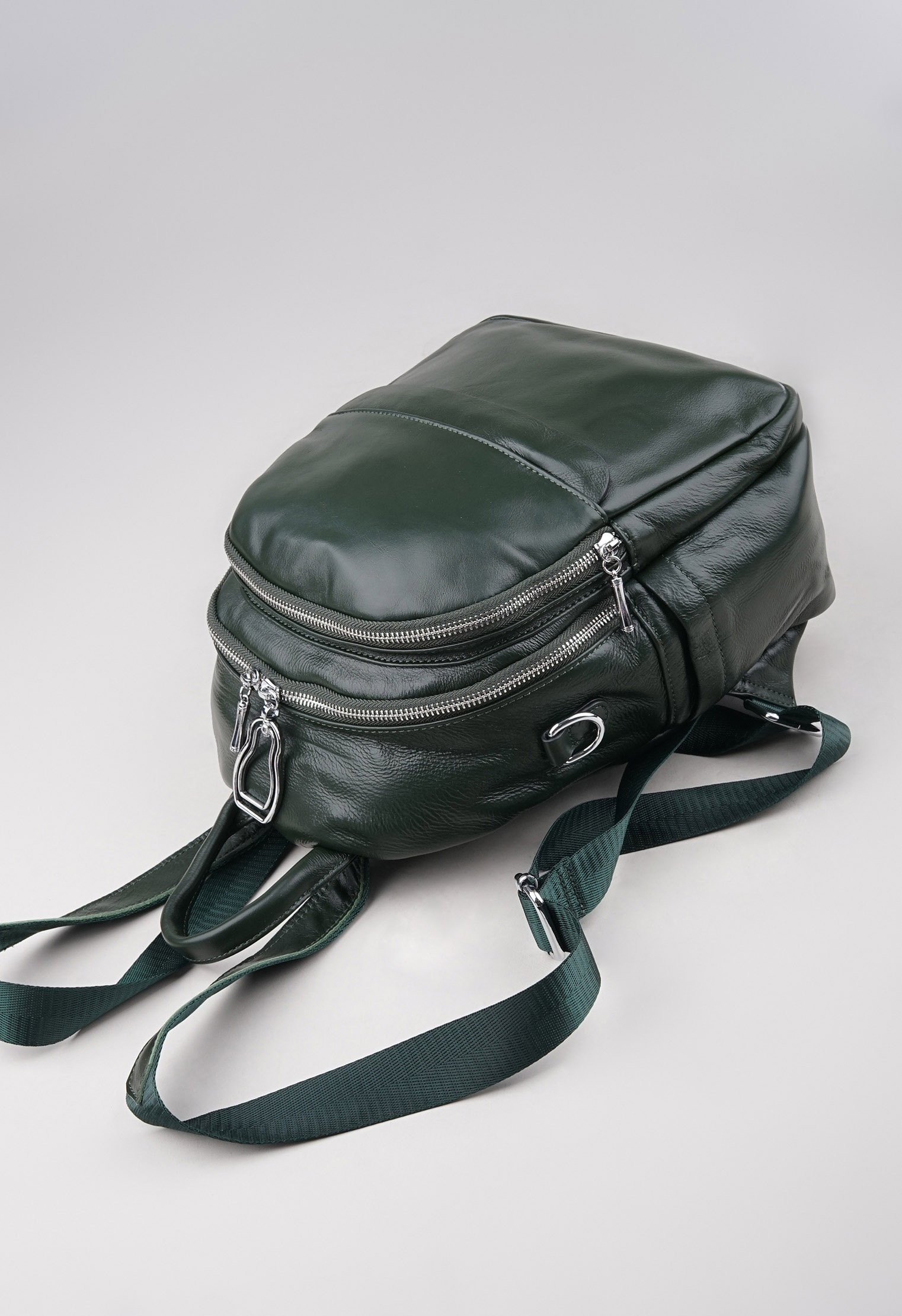 Mario Berlucci Mario Berlucci