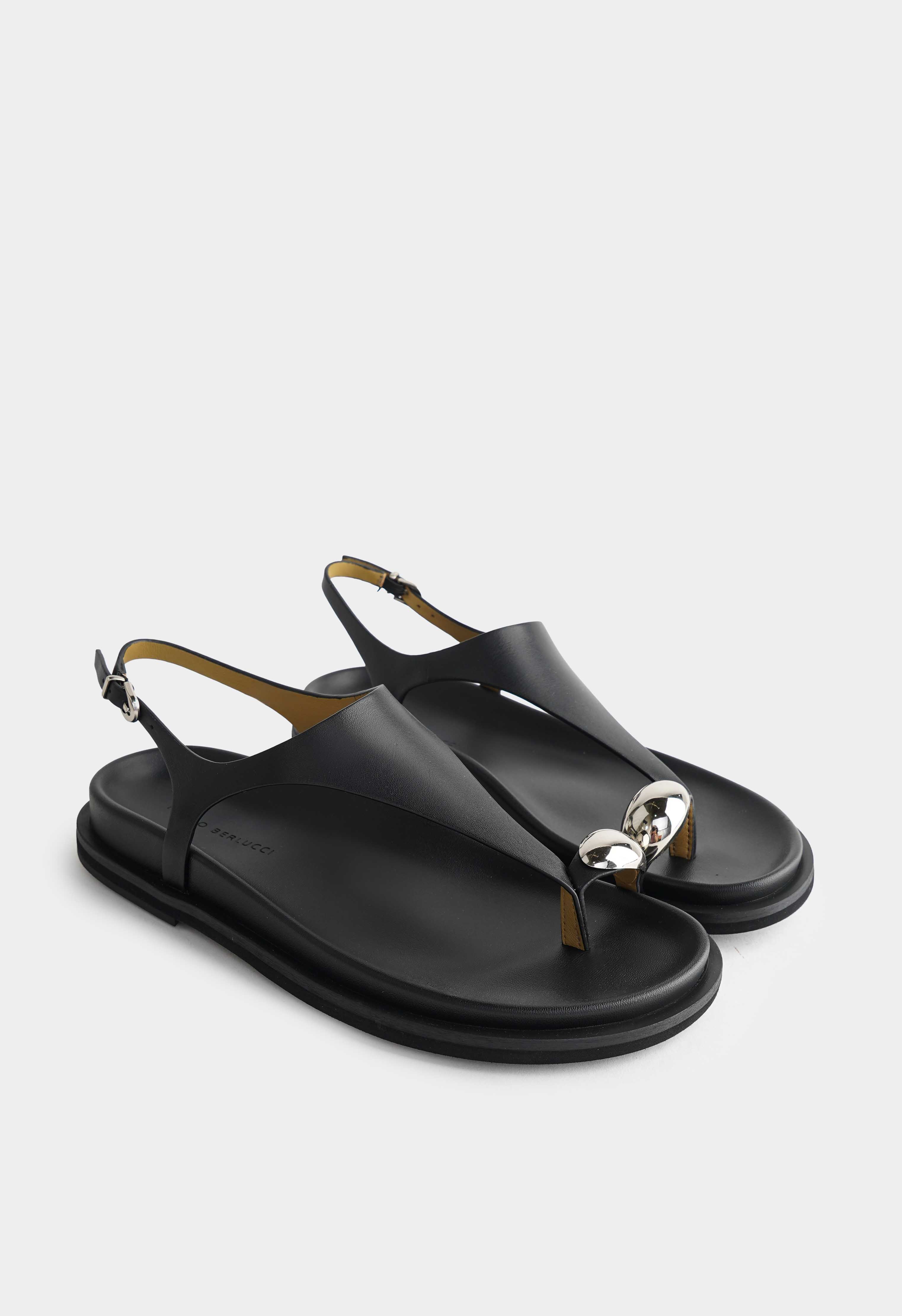 Mario Berlucci 1-G126R-1