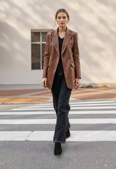 Mario Berlucci 2-H61