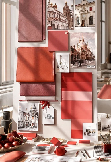 Лоферы Mario Berlucci Лоферы Mario Berlucci