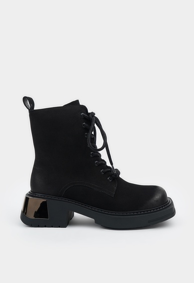 Mario Berlucci Mario Berlucci