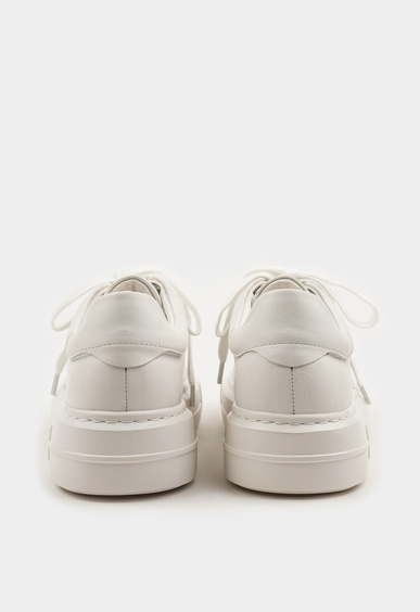 Кеды Mario Berlucci Кеды Mario Berlucci