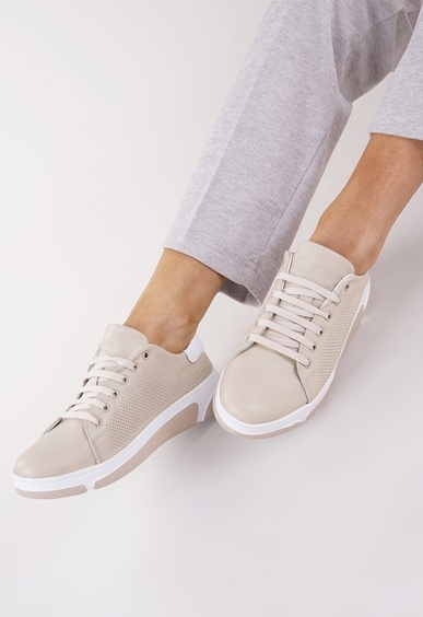 Кеды Mario Berlucci Кеды Mario Berlucci