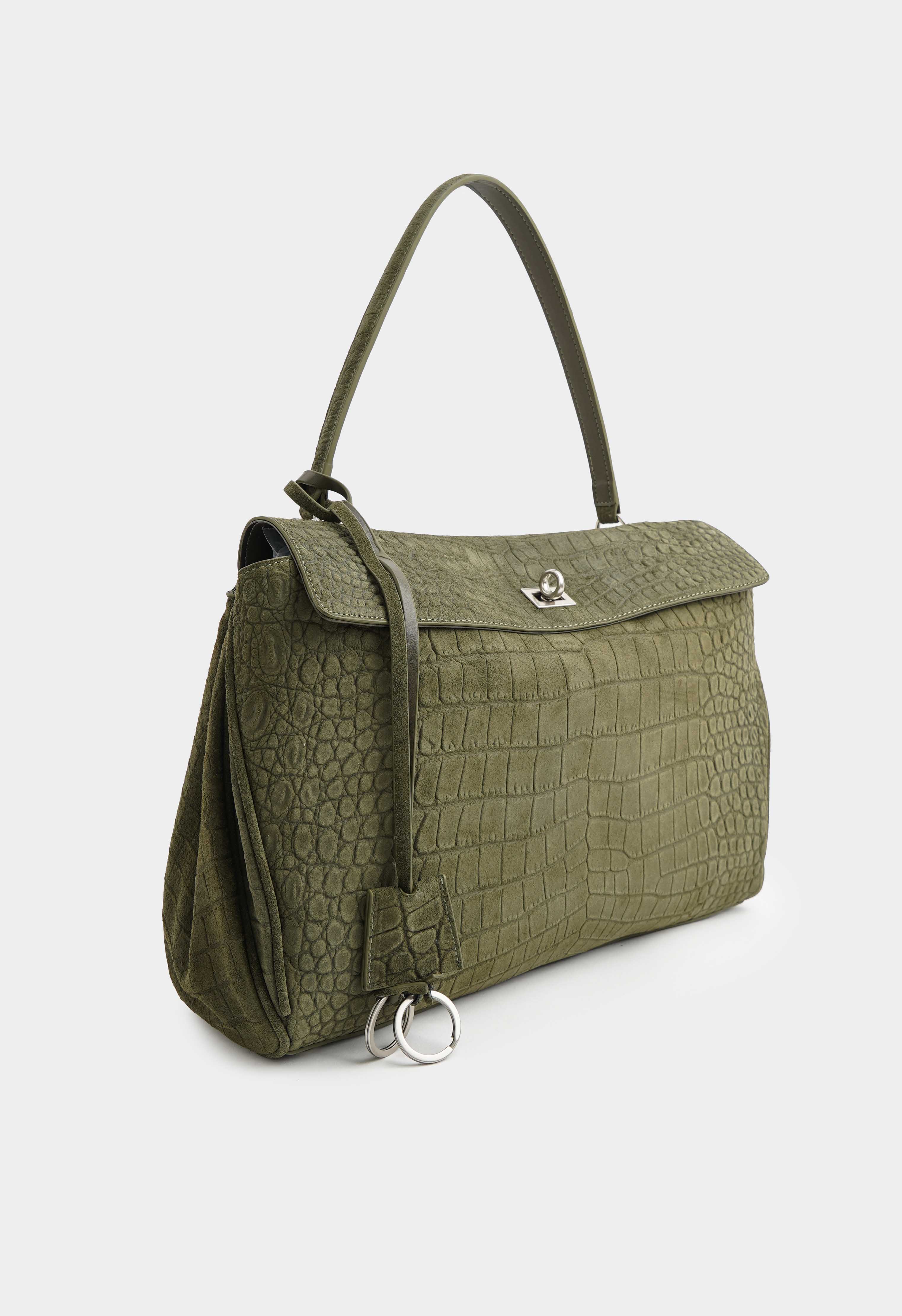 Сумки Mario Berlucci