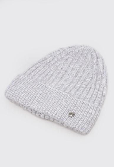 Головные уборы DISPACCI Головные уборы DISPACCI