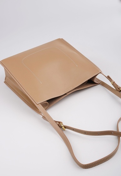 Сумки Сумки