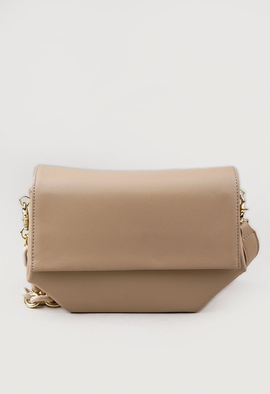 Сумки Mario Berlucci Сумки Mario Berlucci