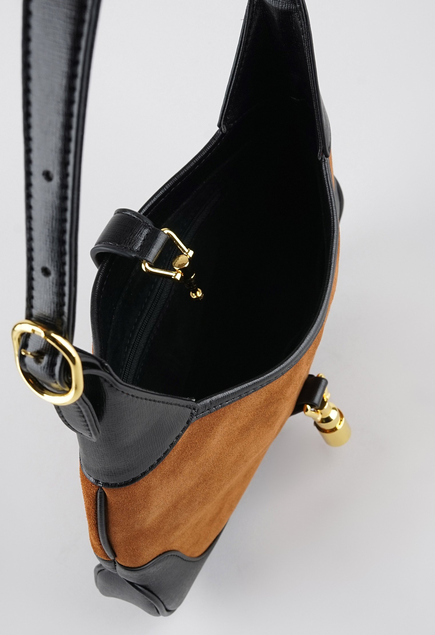 Сумки Mario Berlucci Сумки Mario Berlucci