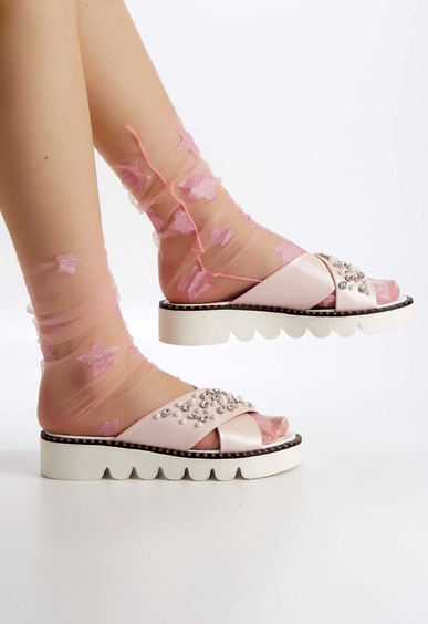 Mario Berluchi Mario Berluchi