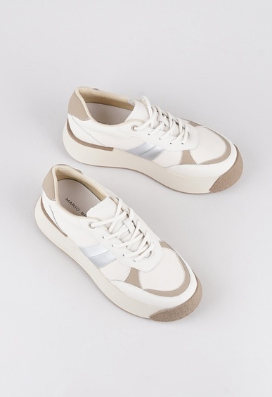 Кроссовки Mario Berlucci Кроссовки Mario Berlucci