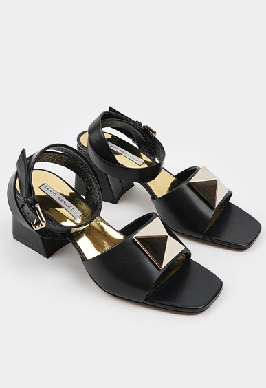 Босоножки Mario Berlucci Босоножки Mario Berlucci