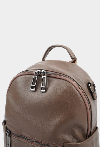 Mario Berlucci Mario Berlucci