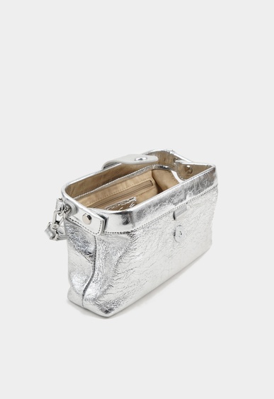 Сумки Mario Berlucci Сумки Mario Berlucci