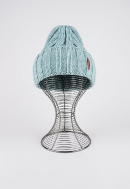 Головные уборы Lavina Головные уборы Lavina