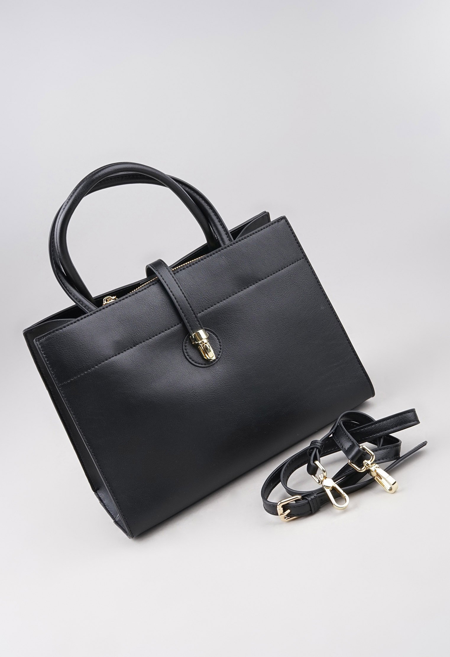 Сумки Mario Berlucci Сумки Mario Berlucci