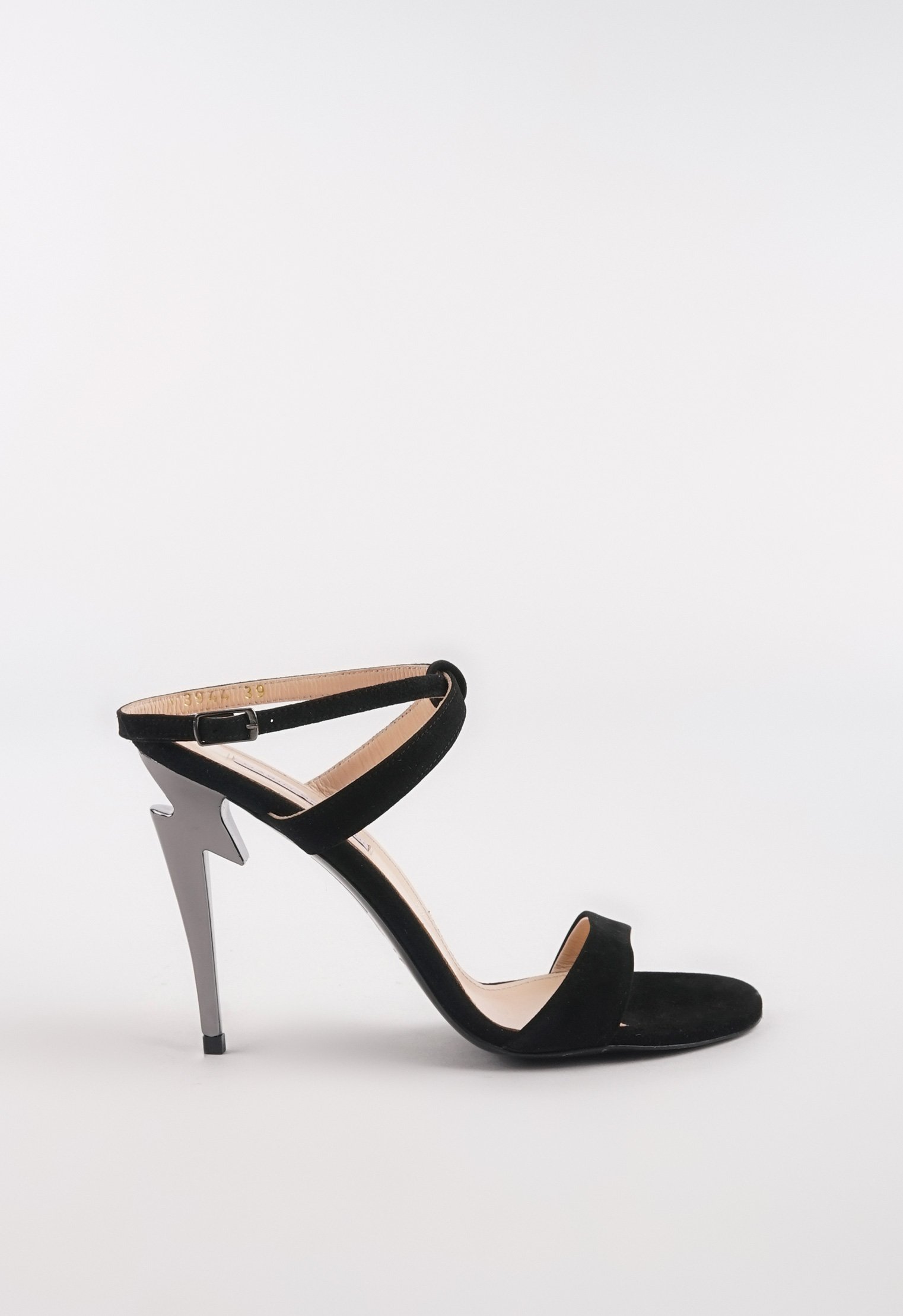 Mario Berluchi Mario Berluchi