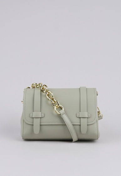 Сумки Mario Berlucci Сумки Mario Berlucci