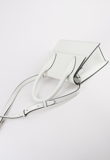 Сумки Mario Berlucci Сумки Mario Berlucci