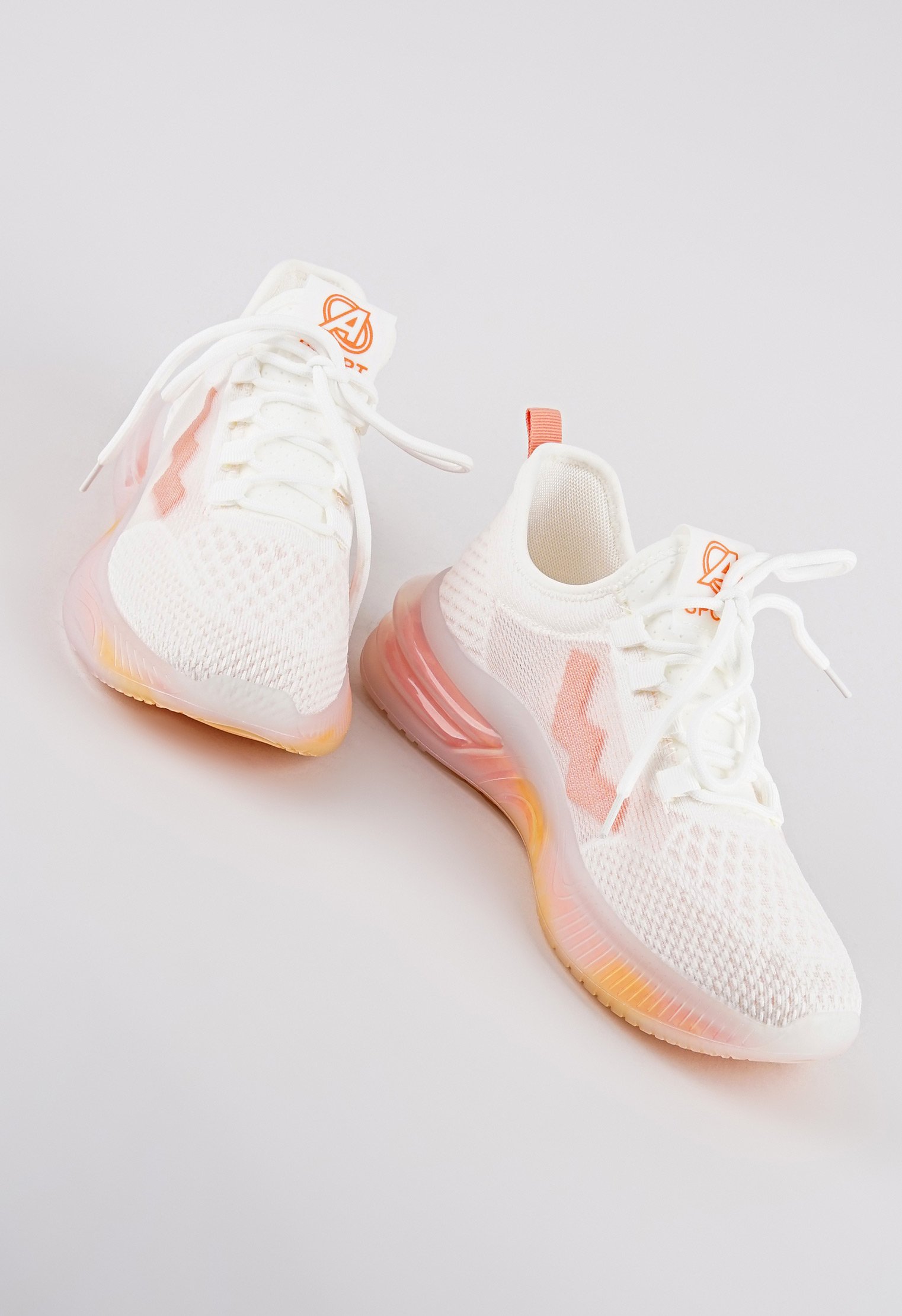 Кроссовки Mario Berlucci Кроссовки Mario Berlucci