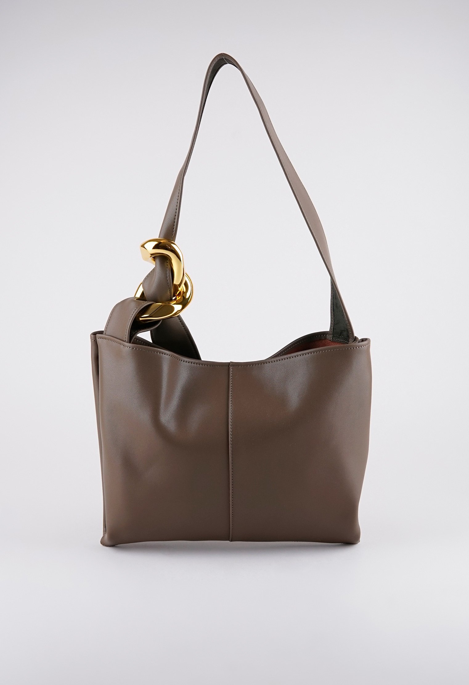 Сумки Mario Berlucci Сумки Mario Berlucci