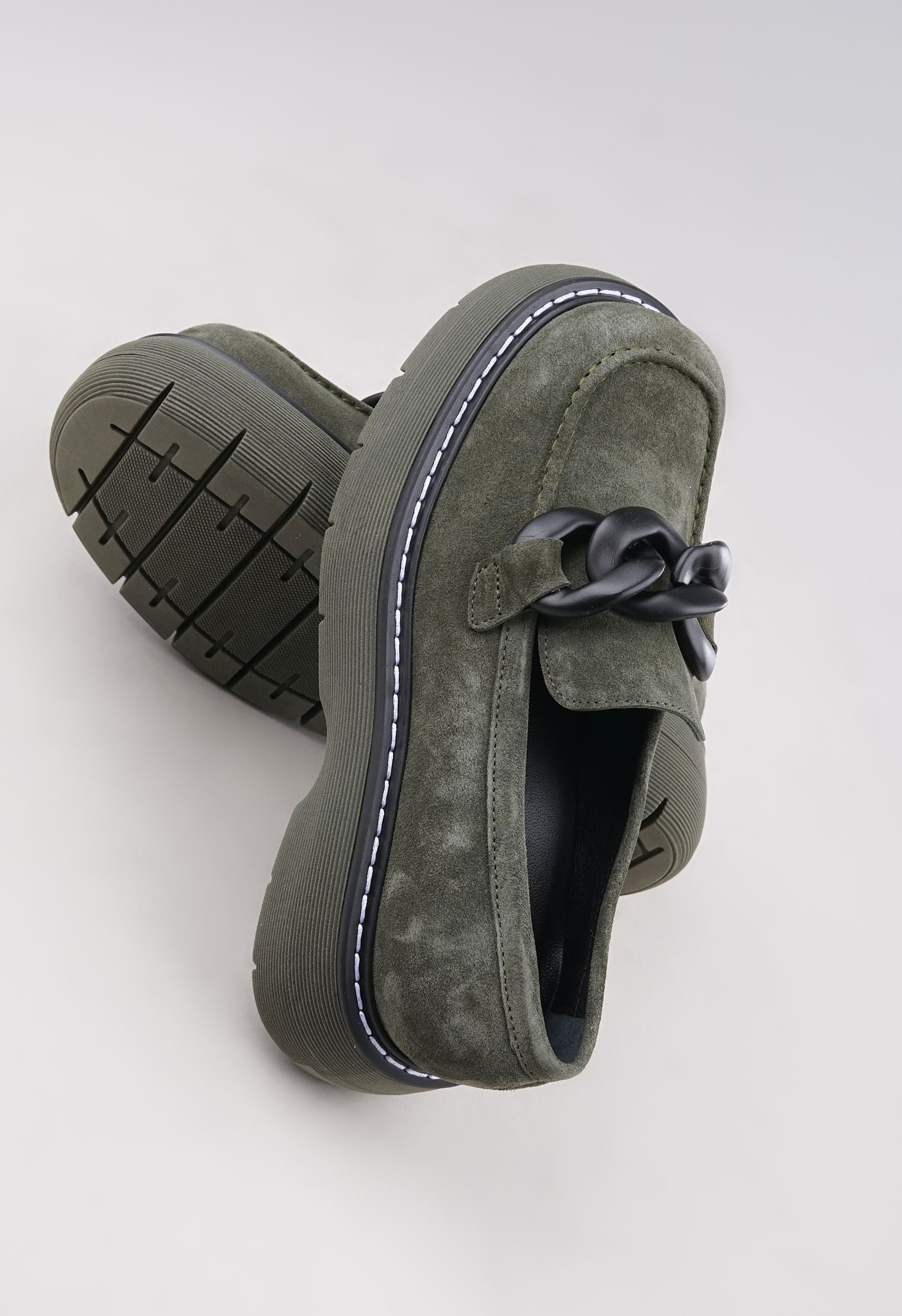 Лоферы Mario Berlucci Лоферы Mario Berlucci