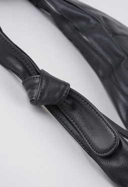 Сумки Mario Berlucci Сумки Mario Berlucci